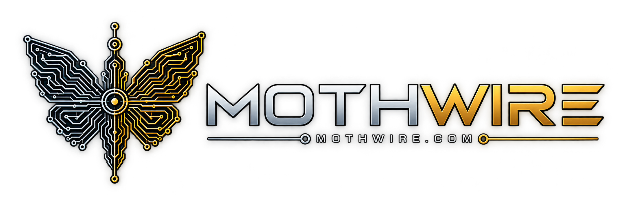 Mothwire